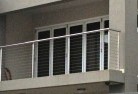 Charlotte Baydecorative-balustrades-3.jpg; ?>
