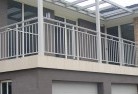 Charlotte Baydecorative-balustrades-45.jpg; ?>